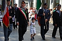 Raduno Carabinieri Torino 26 Giugno 2011_212